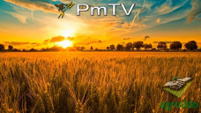 PMTV: Subas de U$S 2/Tn para maz y trigo de CBOT. Buenas exportaciones semanales de EEUU