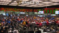 PMTV: No hubo operatoria en CBOT. Discretos volmenes de ventas locales