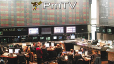 PMTV: La soja logr repuntar y el maz permaneci debilitado